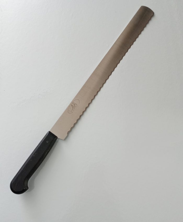 sacak bicak sol el 30 cm as 264 1 scaled