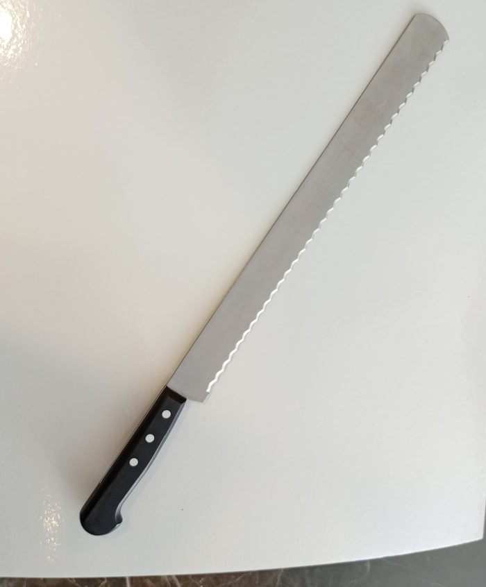 sacak bicak sol el pirge 30cm prg71474 d 145 1 scaled