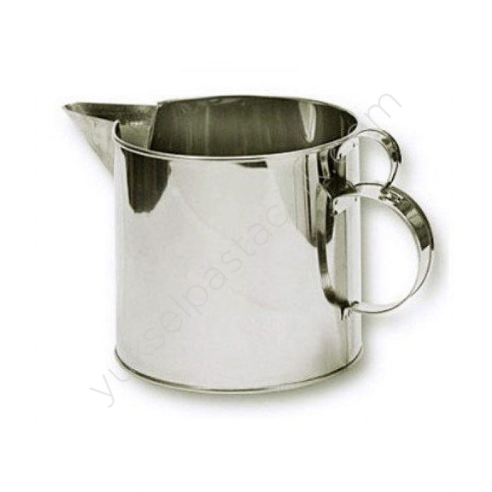 sapsak olcu kabi metal 15x15 cm buyuk 256 1