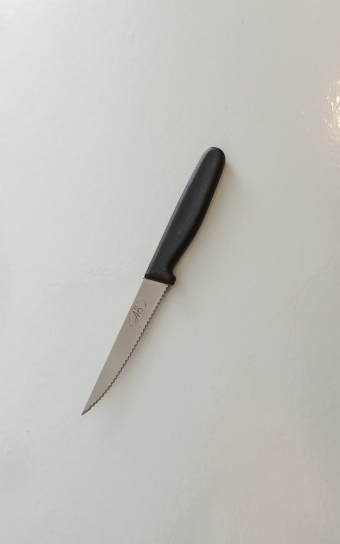 sebze bicak 10 cm disli 280 1 scaled
