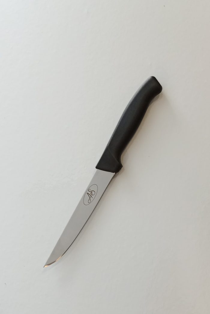 sebze bicak 11 cm duz 208 1