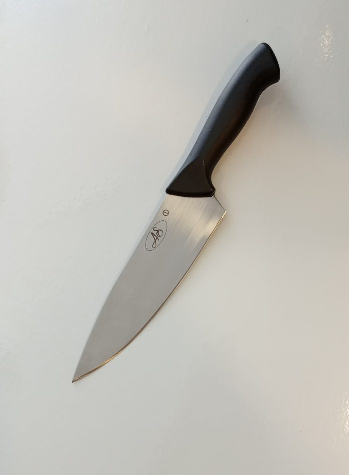 sef bicak moblen 17 cm no 1 272 1 scaled
