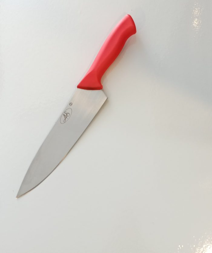 sef bicak moblen 19 cm no 2 273 1