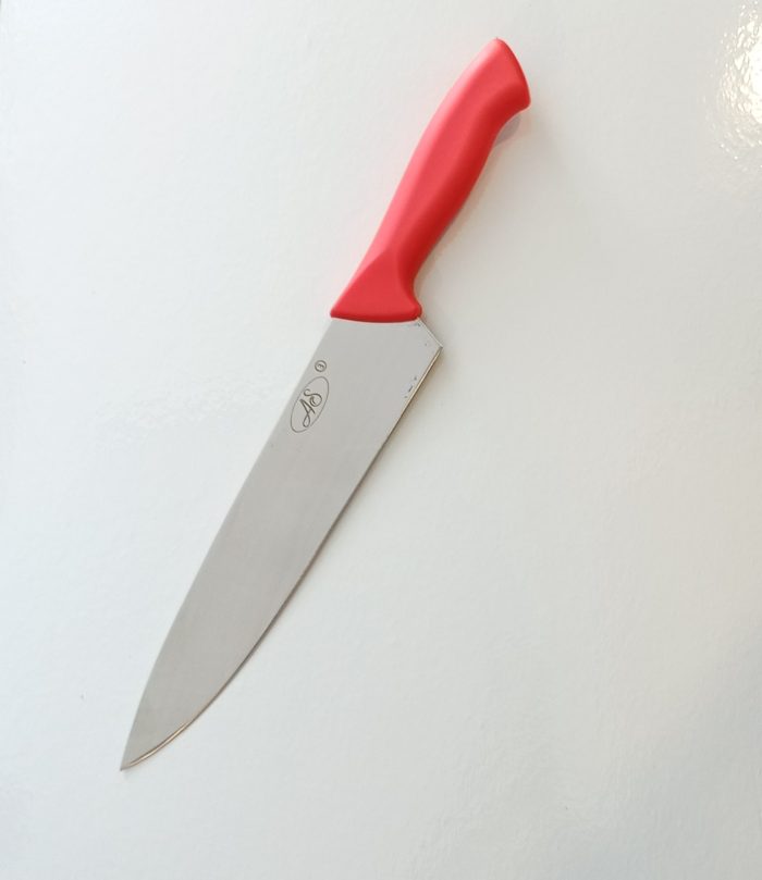 sef bicak moblen 21 cm no 3 274 1