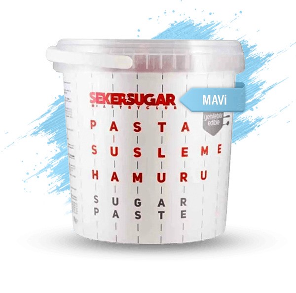 seker sugar seker hamuru 1 kg mavi 78 1