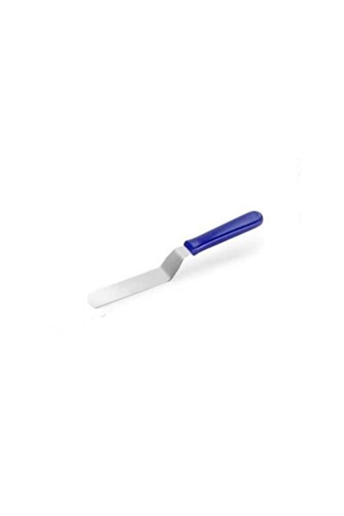 spatul palet belli 25 cm epn 430 1