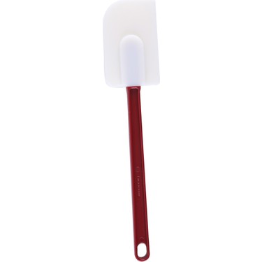 SPATUL SİLİKON SYS 25 CM