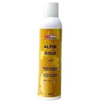 SPREY BOYA MY BAKE 250 ML  GOLD