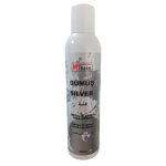 SPREY BOYA MY BAKE 250 ML GÜMÜŞ