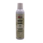 SPREY BOYA MY BAKE 250 ML SEDEF