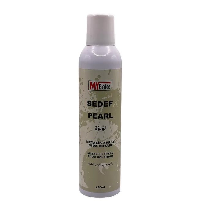 sprey boya my bake 250 ml sedef 45 1