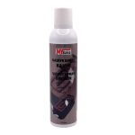 SPREY BOYA VELVET MY BAKE 250 ML KAHVE
