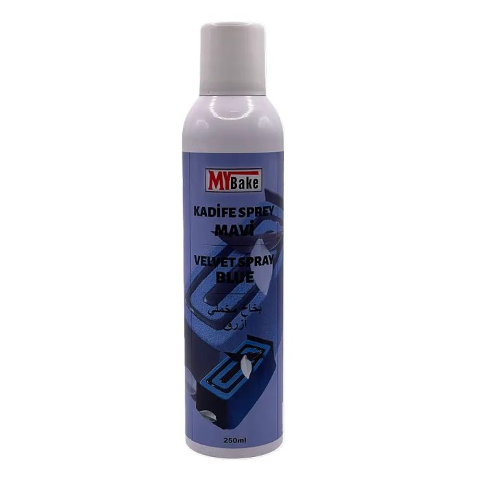 sprey boya velvetmy bake 250 ml mavi 247 1