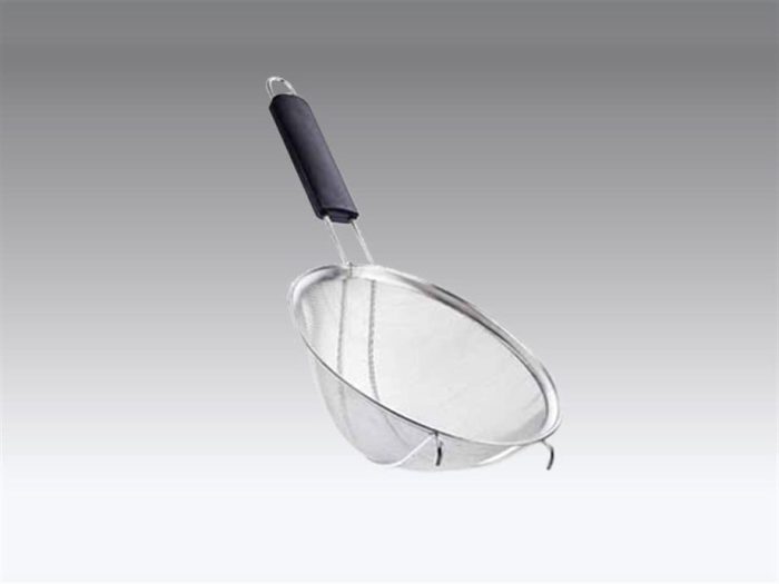 suzgec takviyeli 32 cm 178