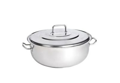 tencere helvane netlon 50x25 cm 49 lt 63 1