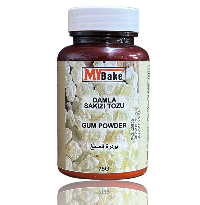 toz damla sakizi my bake 75 gr 318 2