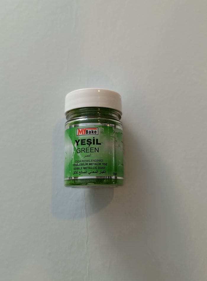 toz sim metalik my bake 10 gr yesil 374 1 scaled