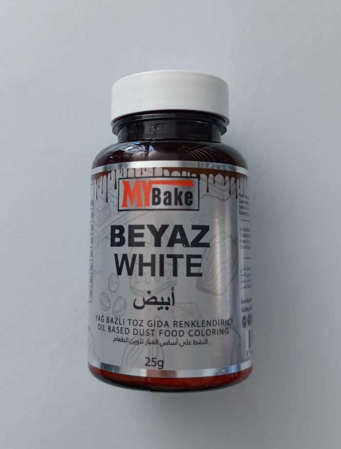 yag bazli toz boya my bake 25 gr beyaz 136 1 scaled