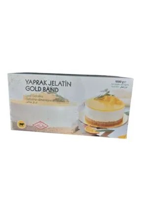 yaprak jelatin my bake 1 kg 260 1