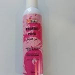 SPREY BOYA MY BAKE 250 ML PEMBE