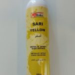 SPREY BOYA MY BAKE 250 ML SARI
