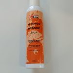 SPREY BOYA MY BAKE 250 ML TURUNCU