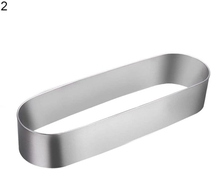 cember oval 13x5x5 cm 548