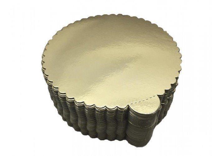 pasta altligi mendil gold 50 li 11 cm 606