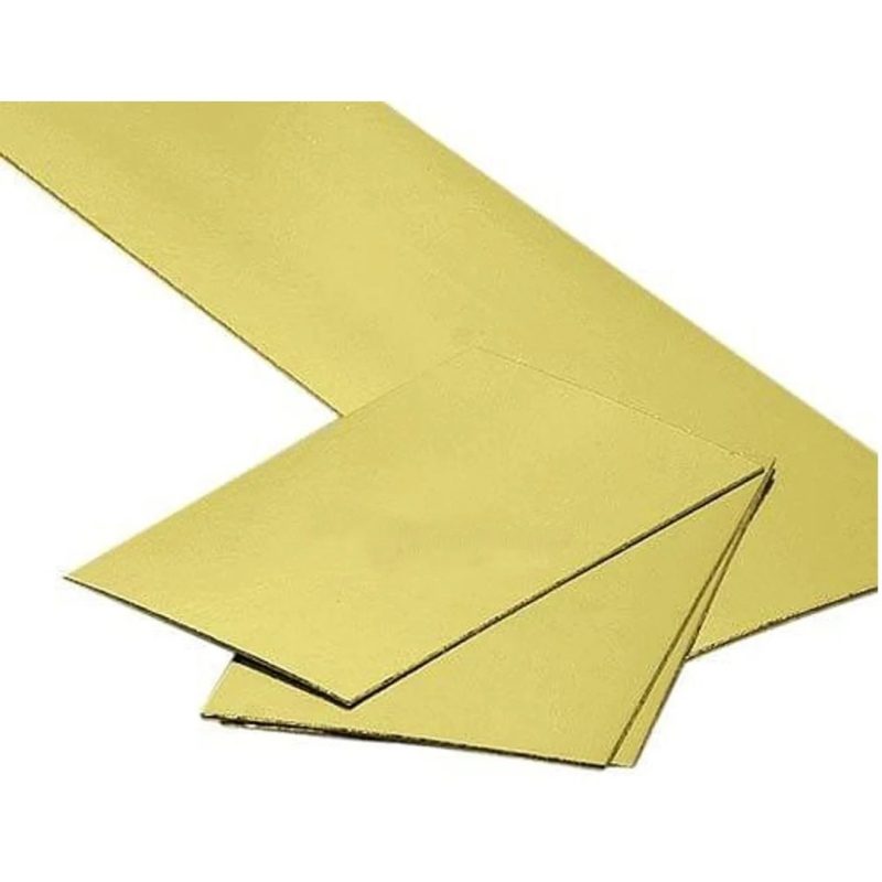 pasta altligi mendil gold 50 li 7x14 cm 602