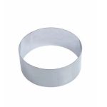 ÇEMBER YUVARLAK 17X7 ARGON