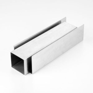 kruvasan kalibi dikdortgen 2 li 13x6x4 cm 845