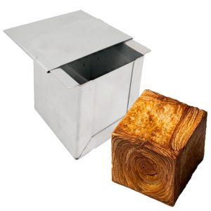 kruvasan kalibi kare 7x7x7 cm 846