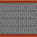 SİLPAT EKLER AS  40X60