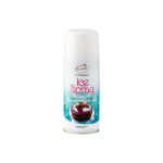 SPREY SOĞUTUCU DR.GUSTO 400 ML