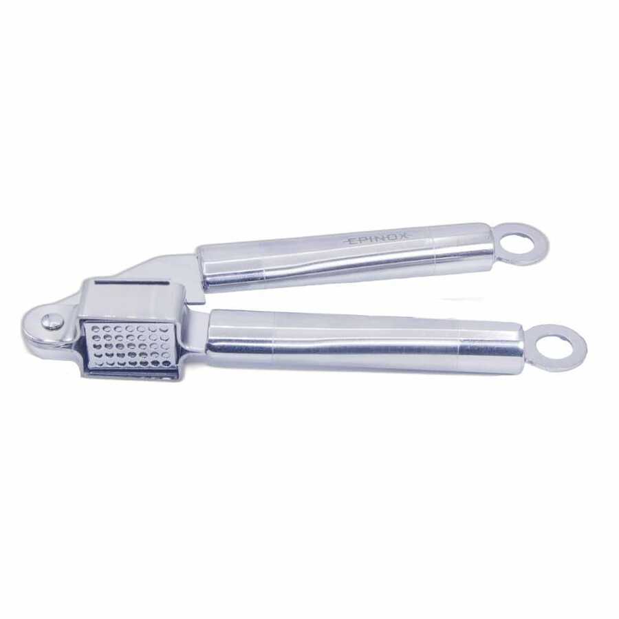 ezici-sarimsak-se-23-941.jpg EZİCİ SARIMSAK SE-23 - Görsel 1