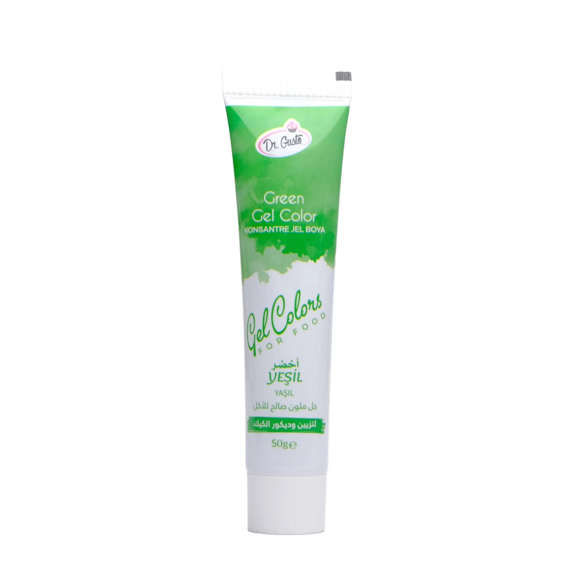jel-boya-dr-gusto-50-gr-yesil-968.jpg JEL BOYA DR.GUSTO 50 GR YEŞİL - Görsel 1