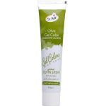 JEL BOYA DR.GUSTO  50 GR ZEYTİN YEŞİLİ