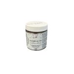 TOZ SİM  METALİK DR.GUSTO 10 GR AMBER GOLD
