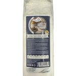 ERİMEYEN PUDRA ŞEKERİ DR.GUSTO 1000 GR