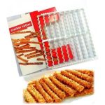 KRAKER KESİCİ