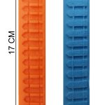 SİLİKON KALIP BAHÇE ÇİTLERİ HG-344