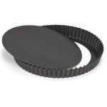 TEFLON KEK KALIBI ALTI ÇIKAN TART 28 CM
