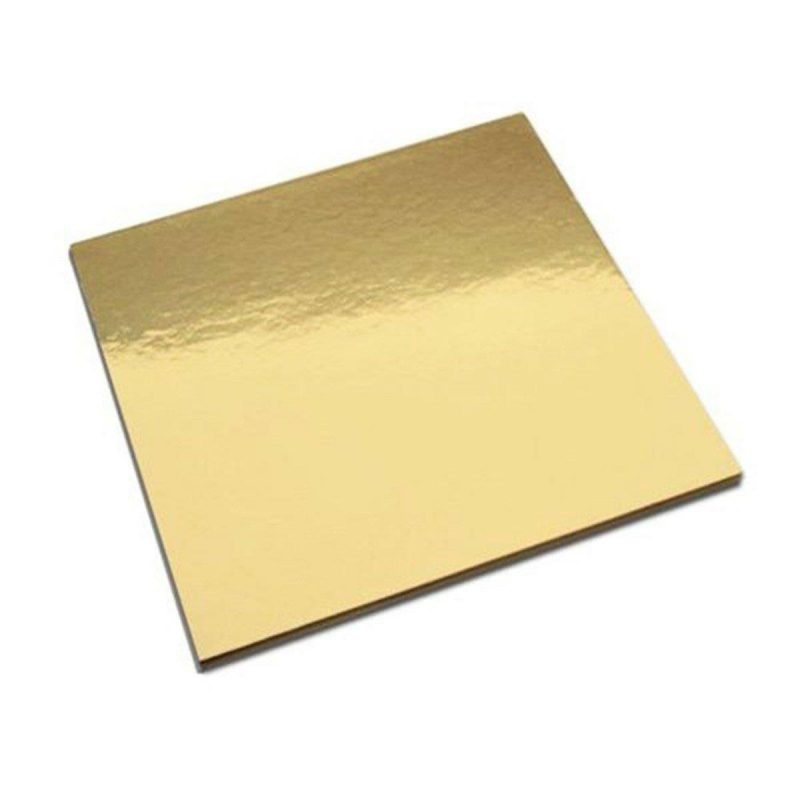 pasta altligi kare mendil gold 25x25 1197